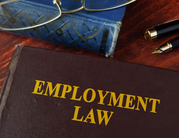 Employment Law